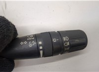 5183950AD, 68003215AD Переключатель поворотов и дворников (стрекоза) Jeep Patriot 2007-2010 20282735 #2