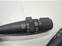 5183950AD, 68003215AD Переключатель поворотов и дворников (стрекоза) Jeep Patriot 2007-2010 20282735 #3