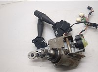 5183950AD, 68003215AD Переключатель поворотов и дворников (стрекоза) Jeep Patriot 2007-2010 20282735 #5
