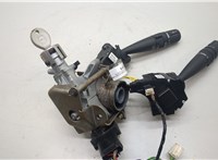 5183950AD, 68003215AD Переключатель поворотов и дворников (стрекоза) Jeep Patriot 2007-2010 20282735 #13