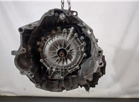  КПП - вариатор Audi A6 (C6) 2005-2011 20282741 #1