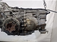  КПП - вариатор Audi A6 (C6) 2005-2011 20282741 #2