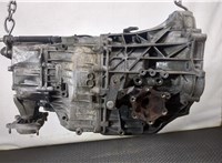  КПП - вариатор Audi A6 (C6) 2005-2011 20282741 #4