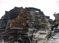  КПП - вариатор Audi A6 (C6) 2005-2011 20282741 #5