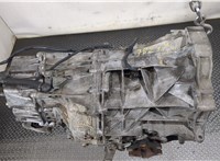  КПП - вариатор Audi A6 (C6) 2005-2011 20282741 #6