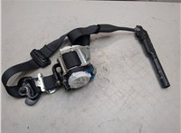 34284710DBL Ремень безопасности Ford Explorer 2019- 20282743 #5