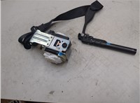34284710DBL Ремень безопасности Ford Explorer 2019- 20282743 #6