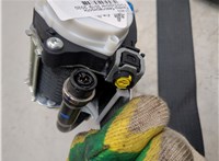 34284710DBL Ремень безопасности Ford Explorer 2019- 20282743 #7