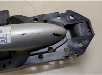  Ручка двери наружная Renault Scenic 2009-2012 20282745 #2