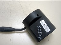 2038000800 Переключатель поворотов и дворников (стрекоза) Mercedes C W203 2000-2007 20282746 #3