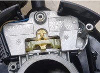 2038000800 Переключатель поворотов и дворников (стрекоза) Mercedes C W203 2000-2007 20282746 #4