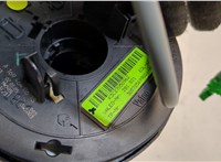  Переключатель поворотов и дворников (стрекоза) Mercedes C W203 2000-2007 20282746 #4
