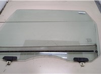  Стекло боковой двери Renault Scenic 2009-2012 20282749 #1