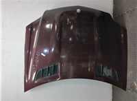 A1648800657 Капот Mercedes GL X164 2006-2012 20282750 #3