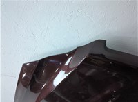 A1648800657 Капот Mercedes GL X164 2006-2012 20282750 #4