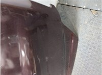 A1648800657 Капот Mercedes GL X164 2006-2012 20282750 #6