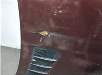 A1648800657 Капот Mercedes GL X164 2006-2012 20282750 #8