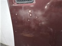 A1648800657 Капот Mercedes GL X164 2006-2012 20282750 #9