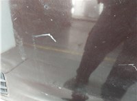  Обшивка капота Mercedes GL X164 2006-2012 11342460 #3