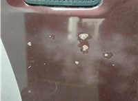  Обшивка капота Mercedes GL X164 2006-2012 11342460 #7