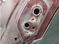  Обшивка капота Mercedes GL X164 2006-2012 11342460 #10