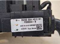 35250S9AH012 Переключатель поворотов и дворников (стрекоза) Honda CR-V 2002-2006 20282751 #3