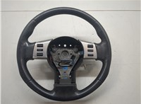 48430CG010 Руль Infiniti FX 2003-2008 20282753 #2