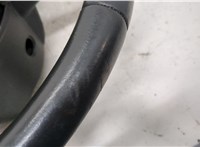  Подушка безопасности водителя Infiniti FX 2003-2008 11342463 #3