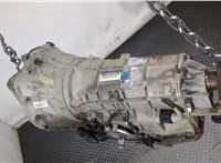  КПП - автомат (АКПП) BMW 3 E46 1998-2005 20282754 #6