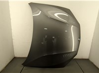  Капот BMW X5 F15 2013-2018 20282757 #1