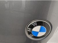  Капот BMW X5 F15 2013-2018 20282757 #5