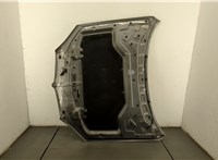  Капот BMW X5 F15 2013-2018 20282757 #8