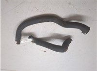  Патрубок вентиляции картерных газов Toyota Avensis 1 1997-2003 20282758 #1