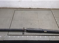 7L8521102S Кардан Audi Q7 2009-2015 20282763 #1
