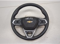 60006151 Руль Chevrolet Trailblazer 2020-2022 20282766 #1