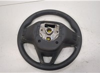 60006151 Руль Chevrolet Trailblazer 2020-2022 20282766 #3