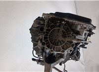  КПП - автомат (АКПП) Ford Focus 1 1998-2004 20282768 #3