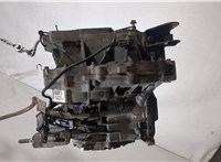  КПП - автомат (АКПП) Ford Focus 1 1998-2004 20282768 #4