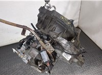  КПП - автомат (АКПП) Ford Focus 1 1998-2004 20282768 #5