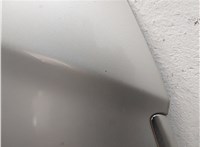  Капот Toyota Solara 2003-2009 20282769 #5