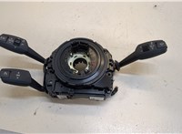  Переключатель поворотов и дворников (стрекоза) BMW 3 E90, E91, E92, E93 2005-2012 20282770 #1