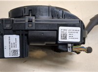  Переключатель поворотов и дворников (стрекоза) BMW 3 E90, E91, E92, E93 2005-2012 20282770 #2