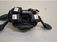  Переключатель поворотов и дворников (стрекоза) BMW 3 E90, E91, E92, E93 2005-2012 20282770 #3