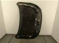  Обшивка капота Subaru Legacy VII 2019-2023 11342474 #2