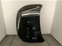  Обшивка капота Subaru Legacy VII 2019-2023 11342474 #1