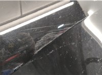  Обшивка капота Subaru Legacy VII 2019-2023 11342474 #4