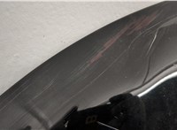  Обшивка капота Subaru Legacy VII 2019-2023 11342474 #6