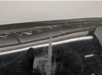  Обшивка капота Subaru Legacy VII 2019-2023 11342474 #8