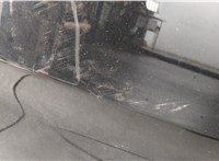  Обшивка капота Subaru Legacy VII 2019-2023 11342474 #9