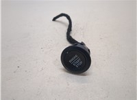  Кнопка старта (запуска двигателя) Ford Escape 2019-2022 20282772 #1